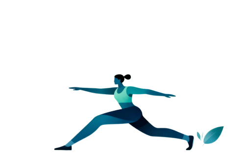 Οφέλη της άσκησης για την υγεία