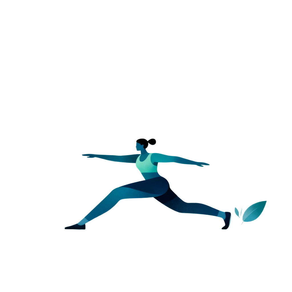 Οφέλη της άσκησης για την υγεία