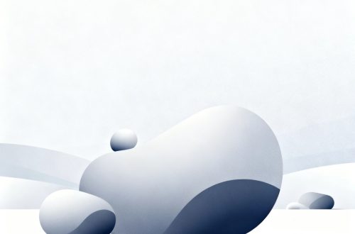 Εξερευνώντας την εσωτερική σας δύναμη